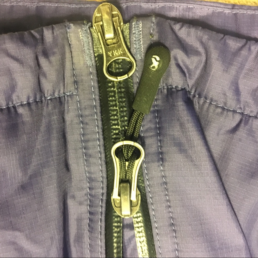 Gander Mountain 2-Layer Waterproof Guide Series J… - image 6